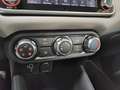 Nissan Micra ACCENTA 1.0 BENZ /  SENSOREN A - GPS Schwarz - thumbnail 23