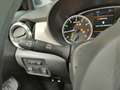 Nissan Micra ACCENTA 1.0 BENZ /  SENSOREN A - GPS Schwarz - thumbnail 19