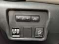Nissan Micra ACCENTA 1.0 BENZ /  SENSOREN A - GPS Noir - thumbnail 16