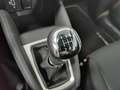 Nissan Micra ACCENTA 1.0 BENZ /  SENSOREN A - GPS Zwart - thumbnail 24