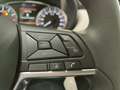 Nissan Micra ACCENTA 1.0 BENZ /  SENSOREN A - GPS Noir - thumbnail 18