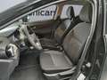 Nissan Micra ACCENTA 1.0 BENZ /  SENSOREN A - GPS Zwart - thumbnail 14
