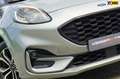 Ford Puma 1.0 EcoBoost Hybrid ST-Line - Solar Silver - Digi Plateado - thumbnail 1