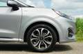 Ford Puma 1.0 EcoBoost Hybrid ST-Line - Solar Silver - Digi Plateado - thumbnail 12