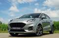 Ford Puma 1.0 EcoBoost Hybrid ST-Line - Solar Silver - Digi Plateado - thumbnail 2