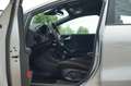 Ford Puma 1.0 EcoBoost Hybrid ST-Line - Solar Silver - Digi Plateado - thumbnail 13