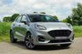 Ford Puma 1.0 EcoBoost Hybrid ST-Line - Solar Silver - Digi Plateado - thumbnail 5