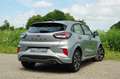 Ford Puma 1.0 EcoBoost Hybrid ST-Line - Solar Silver - Digi Plateado - thumbnail 6