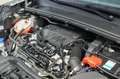 Ford Puma 1.0 EcoBoost Hybrid ST-Line - Solar Silver - Digi Plateado - thumbnail 33