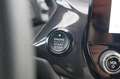 Ford Puma 1.0 EcoBoost Hybrid ST-Line - Solar Silver - Digi Plateado - thumbnail 23