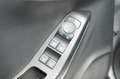 Ford Puma 1.0 EcoBoost Hybrid ST-Line - Solar Silver - Digi Plateado - thumbnail 31