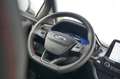 Ford Puma 1.0 EcoBoost Hybrid ST-Line - Solar Silver - Digi Plateado - thumbnail 19