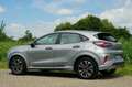Ford Puma 1.0 EcoBoost Hybrid ST-Line - Solar Silver - Digi Plateado - thumbnail 9