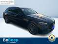 Mercedes-Benz C 43 AMG C SW AMG 43 MHEV PREMIUM PRO 4MATIC AUTO Noir - thumbnail 4