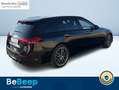 Mercedes-Benz C 43 AMG C SW AMG 43 MHEV PREMIUM PRO 4MATIC AUTO Noir - thumbnail 6