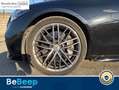 Mercedes-Benz C 43 AMG C SW AMG 43 MHEV PREMIUM PRO 4MATIC AUTO Noir - thumbnail 13