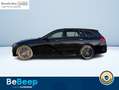 Mercedes-Benz C 43 AMG C SW AMG 43 MHEV PREMIUM PRO 4MATIC AUTO Noir - thumbnail 9