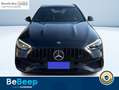 Mercedes-Benz C 43 AMG C SW AMG 43 MHEV PREMIUM PRO 4MATIC AUTO Noir - thumbnail 3