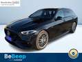 Mercedes-Benz C 43 AMG C SW AMG 43 MHEV PREMIUM PRO 4MATIC AUTO Noir - thumbnail 1