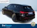 Mercedes-Benz C 43 AMG C SW AMG 43 MHEV PREMIUM PRO 4MATIC AUTO Noir - thumbnail 8