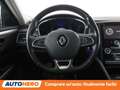 Renault Talisman 1.7 BLUE dCi Business  Sporter  150 CV Gris - thumbnail 19