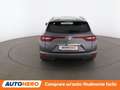Renault Talisman 1.7 BLUE dCi Business  Sporter  150 CV Gris - thumbnail 5
