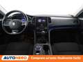 Renault Talisman 1.7 BLUE dCi Business  Sporter  150 CV Gris - thumbnail 12