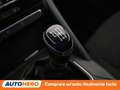 Renault Talisman 1.7 BLUE dCi Business  Sporter  150 CV Gris - thumbnail 23
