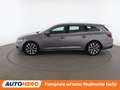 Renault Talisman 1.7 BLUE dCi Business  Sporter  150 CV Gris - thumbnail 3
