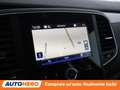 Renault Talisman 1.7 BLUE dCi Business  Sporter  150 CV Gris - thumbnail 21