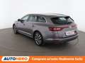 Renault Talisman 1.7 BLUE dCi Business  Sporter  150 CV Gris - thumbnail 4