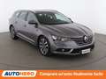 Renault Talisman 1.7 BLUE dCi Business  Sporter  150 CV Gris - thumbnail 8