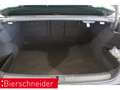 Volkswagen Passat 1.4 TSI Comfortline 17 AHK LED PANO siva - thumbnail 12