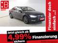 Volkswagen Passat 1.4 TSI Comfortline 17 AHK LED PANO Szürke - thumbnail 1
