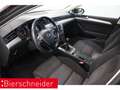 Volkswagen Passat 1.4 TSI Comfortline 17 AHK LED PANO Grigio - thumbnail 4