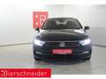 Volkswagen Passat 1.4 TSI Comfortline 17 AHK LED PANO Grey - thumbnail 2