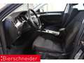 Volkswagen Passat 1.4 TSI Comfortline 17 AHK LED PANO siva - thumbnail 3