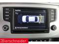 Volkswagen Passat 1.4 TSI Comfortline 17 AHK LED PANO Szürke - thumbnail 6