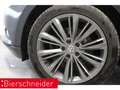 Volkswagen Passat 1.4 TSI Comfortline 17 AHK LED PANO Szürke - thumbnail 13