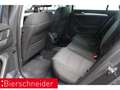 Volkswagen Passat 1.4 TSI Comfortline 17 AHK LED PANO Szürke - thumbnail 10