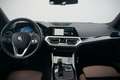BMW 3 Serie Sedan 320i Executive Automaat / Sportstoel Bleu - thumbnail 8