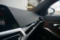 BMW 3 Serie Sedan 320i Executive Automaat / Sportstoel Blau - thumbnail 12