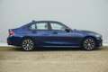 BMW 3 Serie Sedan 320i Executive Automaat / Sportstoel Bleu - thumbnail 4