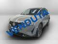 Nissan Qashqai 1.3 mhev n-style 2wd 158cv xtronic Grijs - thumbnail 1