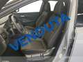 Nissan Qashqai 1.3 mhev n-style 2wd 158cv xtronic Grijs - thumbnail 9