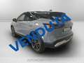 Nissan Qashqai 1.3 mhev n-style 2wd 158cv xtronic Grijs - thumbnail 6