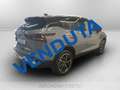 Nissan Qashqai 1.3 mhev n-style 2wd 158cv xtronic Grijs - thumbnail 4