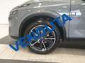 Nissan Qashqai 1.3 mhev n-style 2wd 158cv xtronic Grijs - thumbnail 8
