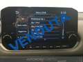 Nissan Qashqai 1.3 mhev n-style 2wd 158cv xtronic Grijs - thumbnail 12