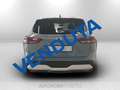Nissan Qashqai 1.3 mhev n-style 2wd 158cv xtronic Grijs - thumbnail 5